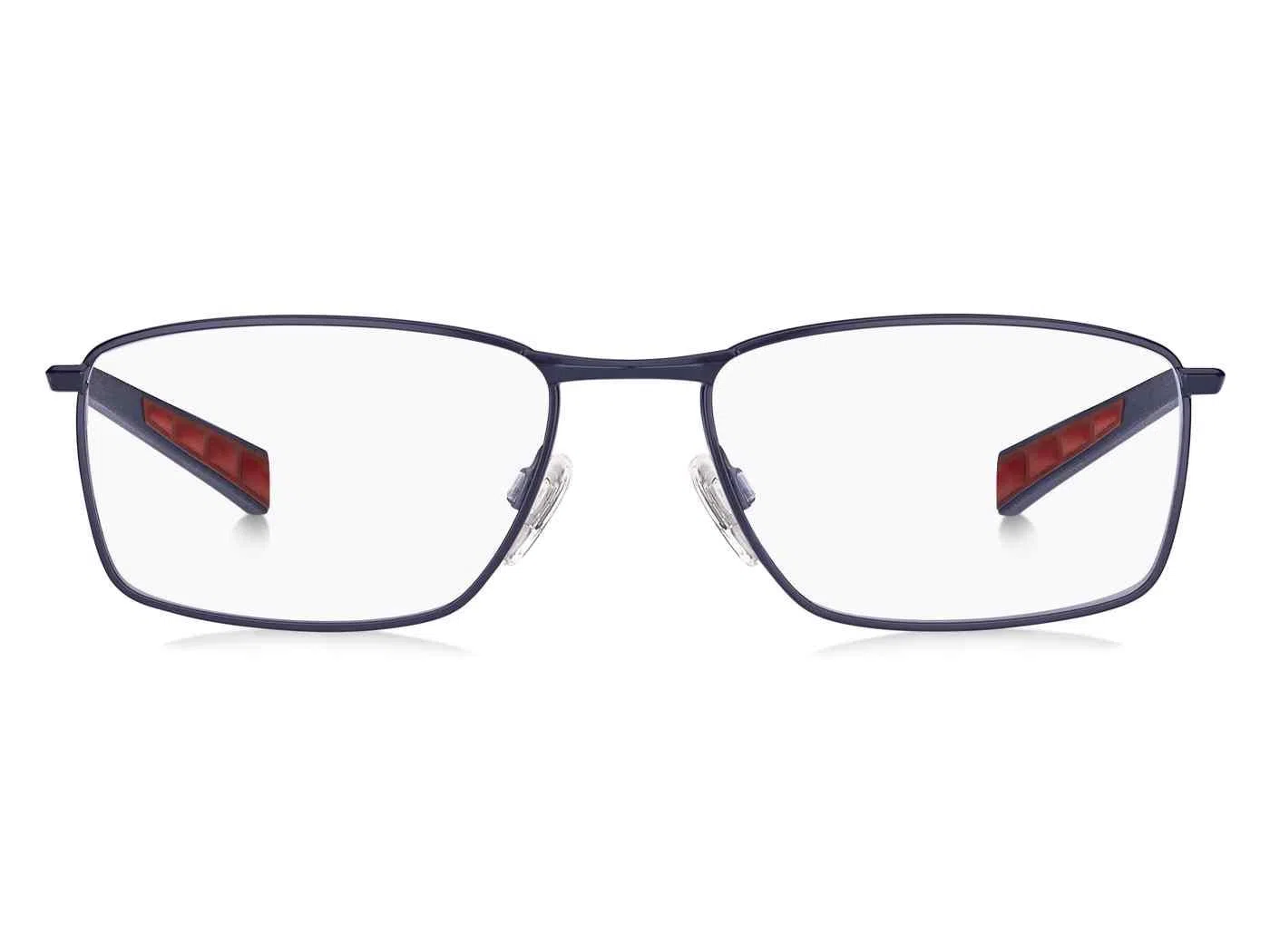 Tommy Hilfiger TH1783 Eyeglasses - view 4